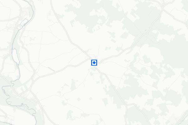 client map couture charente 131274 1759234025