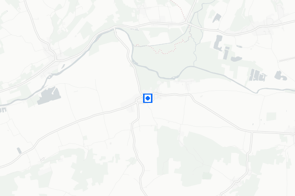 client map couture sur loir loir et cher 141011 1759481098