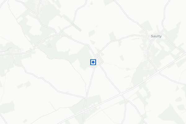 client map couturelle pas de calais 149084 1759347016