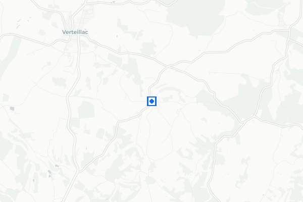 client map coutures dordogne 133910 1759514403