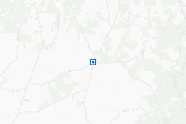 client map couvains manche 143402 1759474295