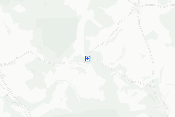 client map couvertpuis meuse 145662 1759427778