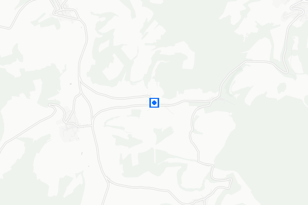 client map couvignon aube 129132 1759234035