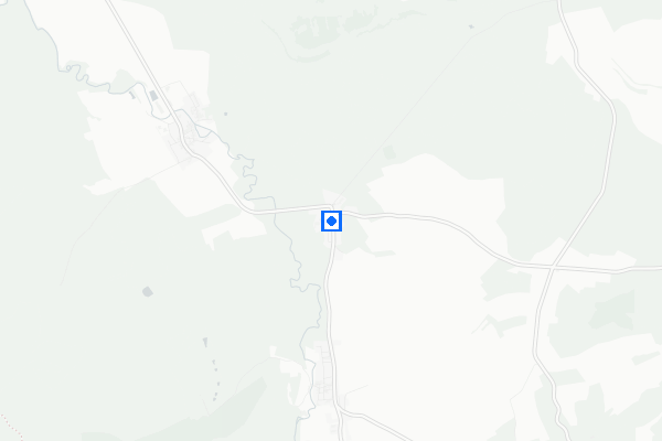 client map couvonges meuse 145663 1759427776