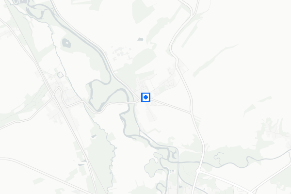 client map couvrot marne 143988 1759459841
