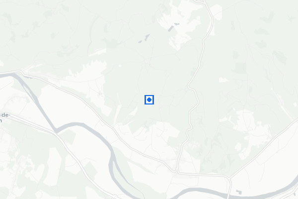 client map coux et bigaroque dordogne 133911 1759514400