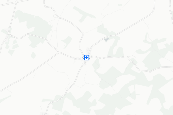 client map couy cher 132053 1759550677