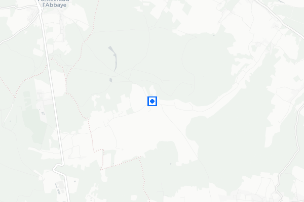 client map couziers indre et loire 139496 1759486839