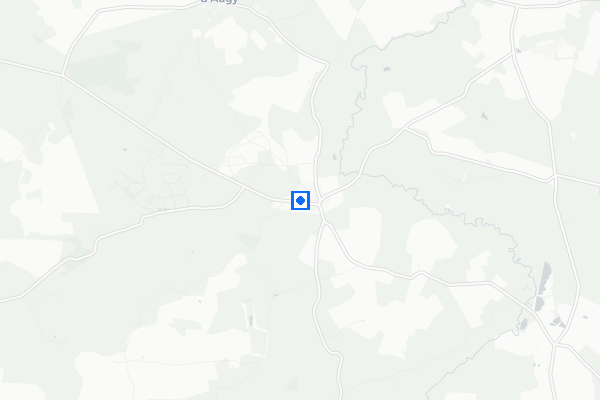 client map couzon allier 127198 1759234048