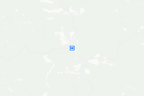 client map couzou lot 142274 1759477491