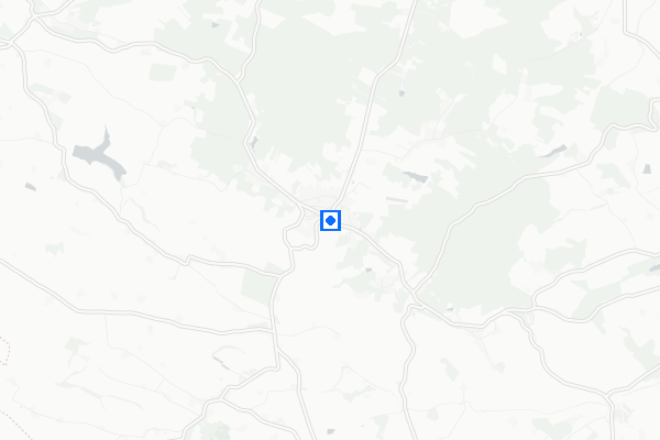 client map cox haute garonne 137315 1759502280