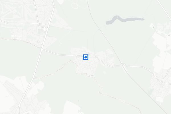 client map coye la foret oise 147929 1759350475