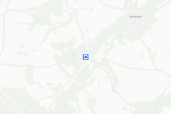 client map coyecques pas de calais 149085 1759347014