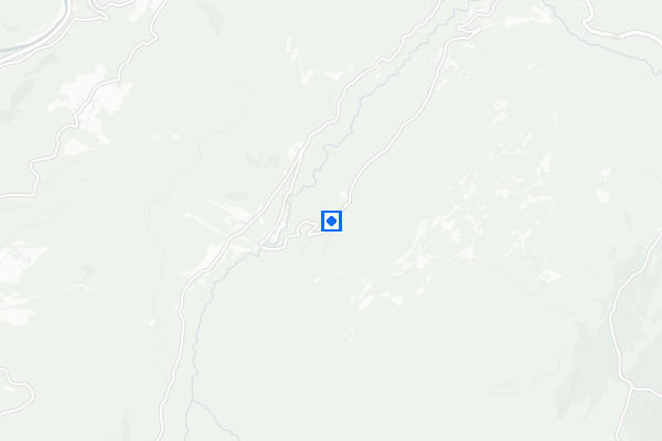 client map coyriere jura 140295 1759483083