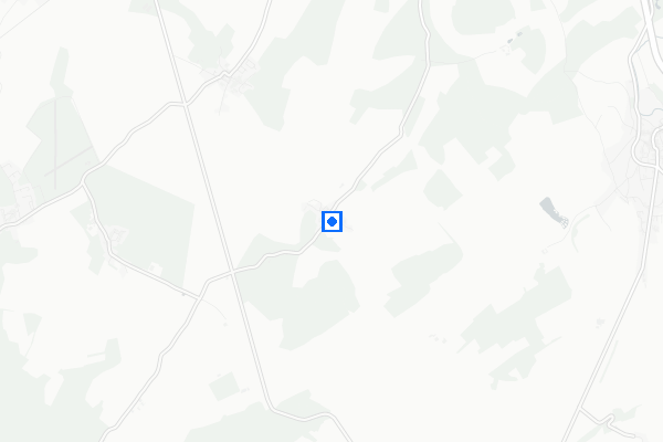 client map coyviller meurthe et moselle 145142 1759430855