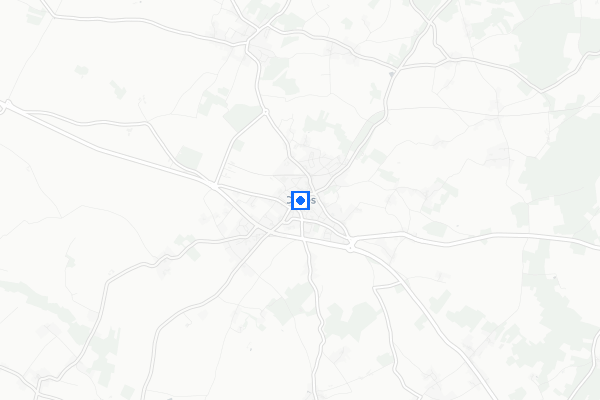 client map cozes charente maritime 131662 1759554706