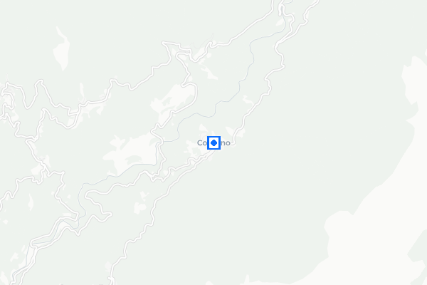 client map cozzano corse du sud 136526 1759504518