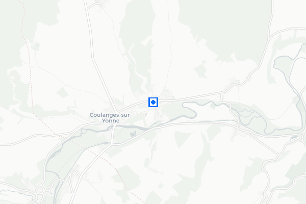 client map crain yonne 158178 1759237978