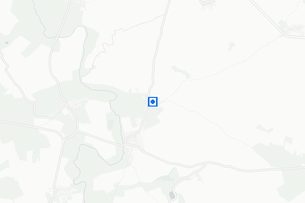 client map craincourt moselle 146410 1759404399