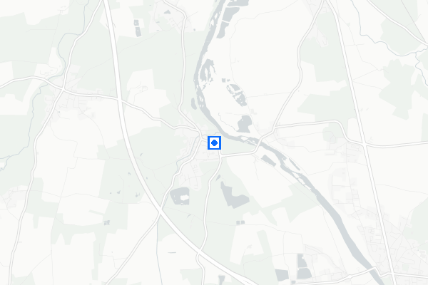 client map craintilleux loire 141268 1759480351