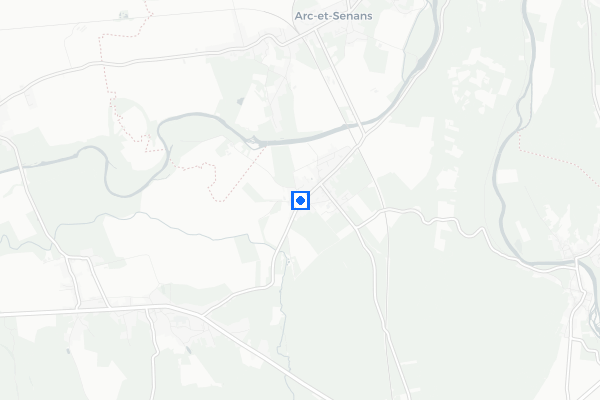 client map cramans jura 140297 1759483078