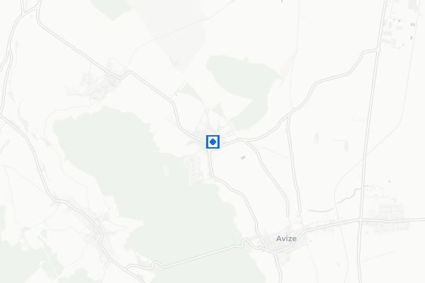 client map cramant marne 143989 1759459840