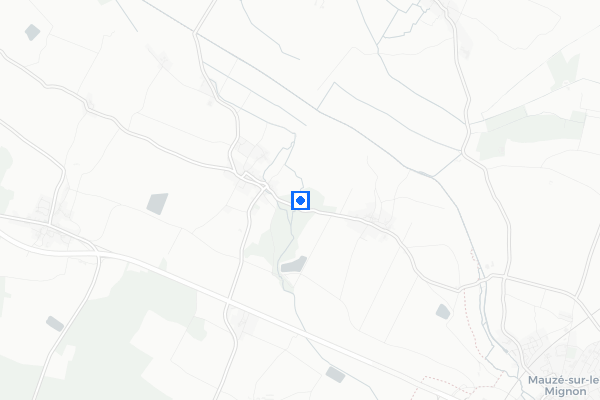 client map cramchaban charente maritime 131663 1759554704