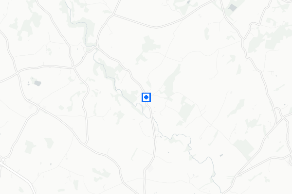 client map cramenil orne 148513 1759348711