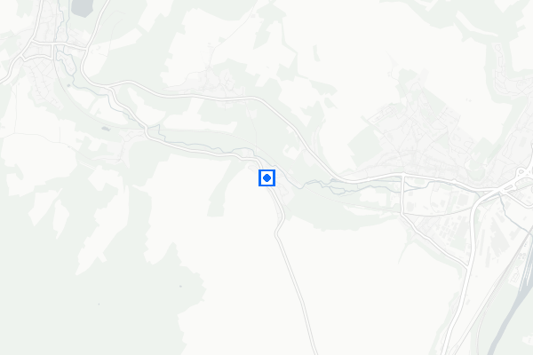 client map cramoisy oise 147930 1759350473