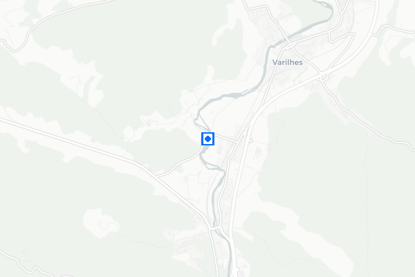 client map crampagna ariege 128785 1759234010