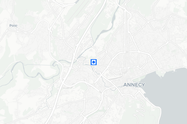 client map cran gevrier haute savoie 153942 1759291446