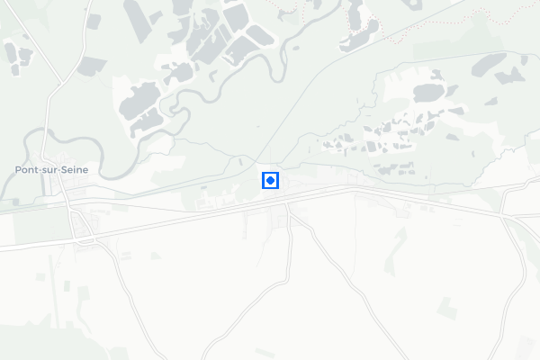 client map crancey aube 129133 1759234008