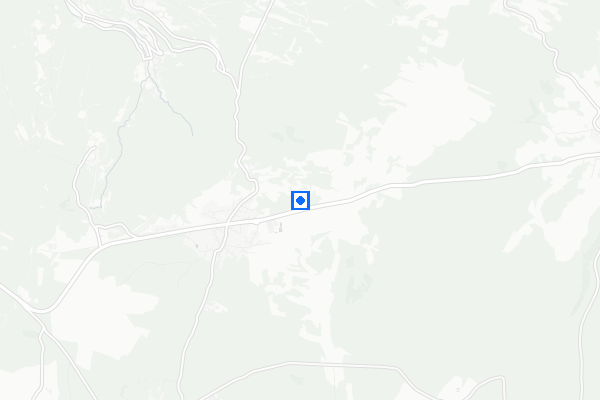 client map crancot jura 140298 1759483075