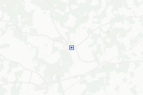 client map crannes en champagne sarthe 153361 1759301577