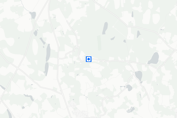 client map crans ain 125422 1759234021