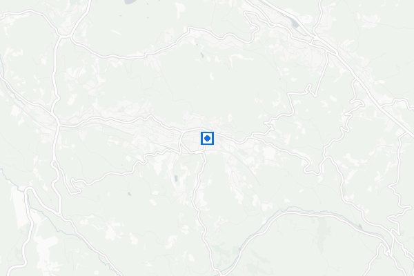 client map cransac aveyron 129965 1759233998