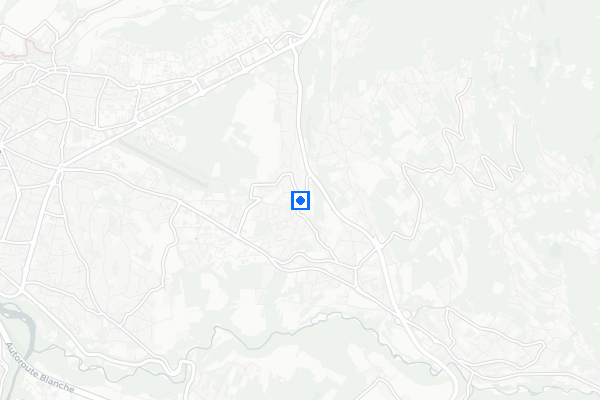 client map cranves sales haute savoie 153943 1759291444
