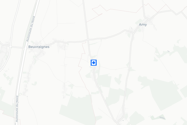 client map crapeaumesnil oise 147931 1759350470