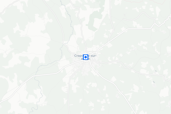 client map craponne sur arzon haute loire 141565 1759479491