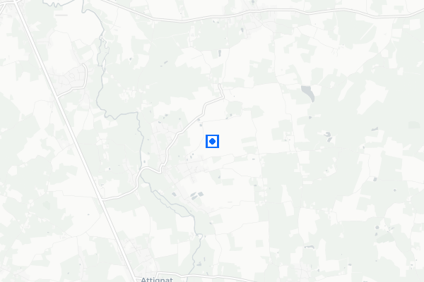 client map cras sur reyssouze ain 125423 1759234020