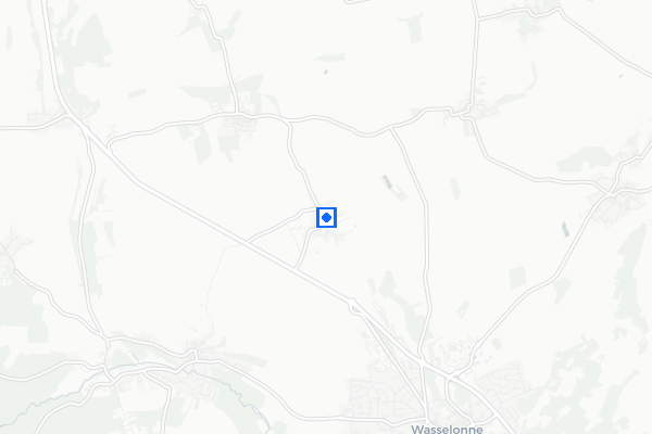 client map crastatt bas rhin 151272 1759321069