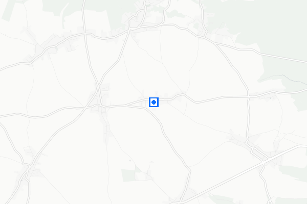 client map crasville eure 135393 1759507770