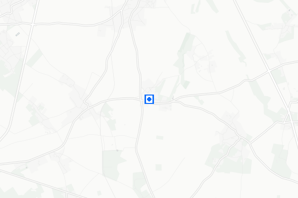 client map crasville la mallet seine maritime 154279 1759280195