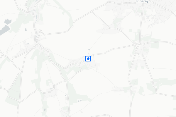 client map crasville la rocquefort seine maritime 154280 1759280194