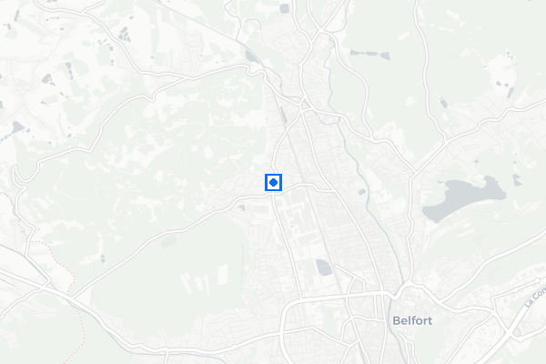 client map cravanche territoire de belfort 158454 1759237483