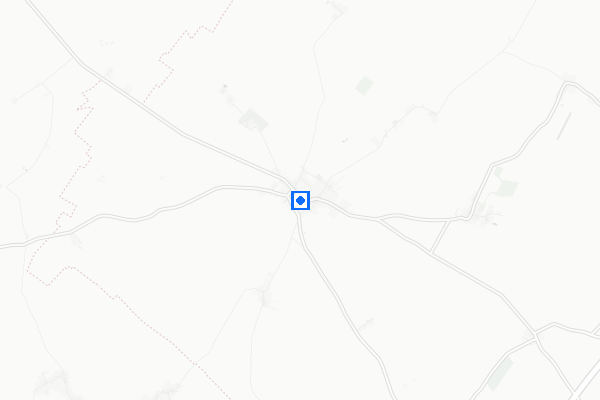 client map cravant loiret 142008 1759478207