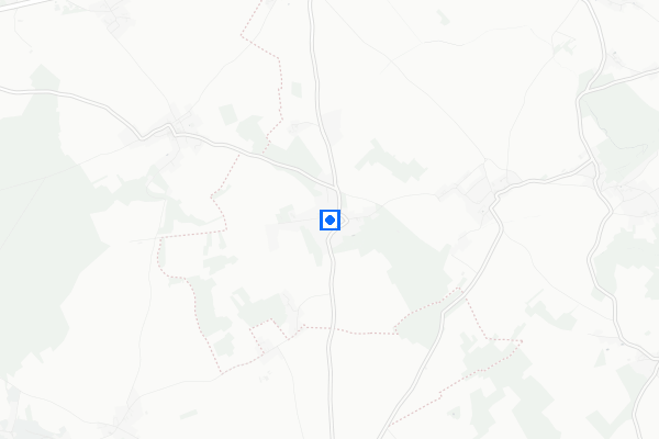 client map cravent yvelines 155249 1759251496