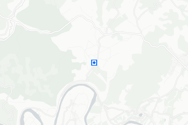 client map crayssac lot 142275 1759477489