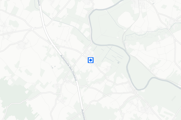 client map crazannes charente maritime 131665 1759554548