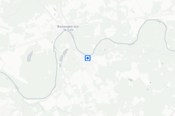 client map cre sarthe 153362 1759301576